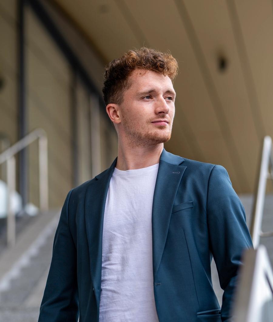 Vojta