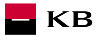Komerční banka