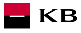 Komerční banka