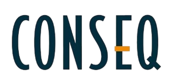 Conseq