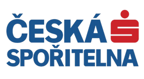Česká spořitelna