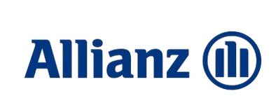 Allianz