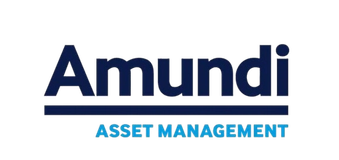 Amundi
