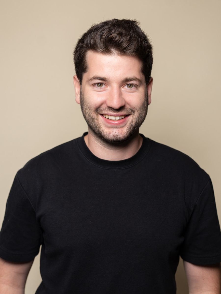 Dominik
