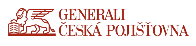 Generali