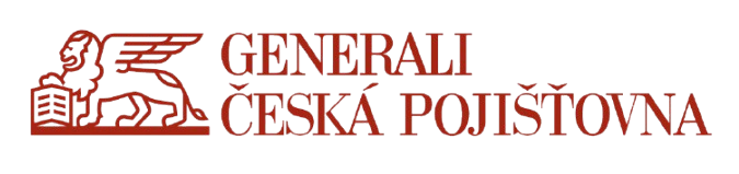 Generali