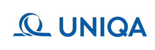 UNIQA
