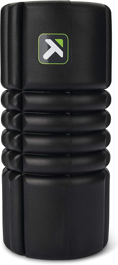TriggerPoint Grid Travel Foam Roller
