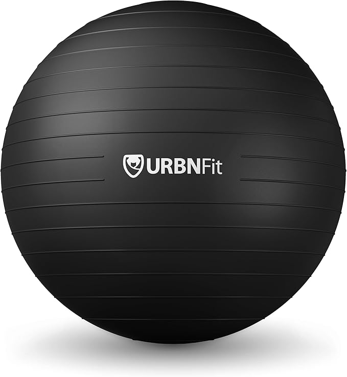 URBNFit Exercise Ball