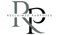Reclaimed Purposes