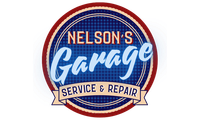 Nelson's