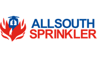 Allsouth