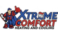 Xtreme Comfort