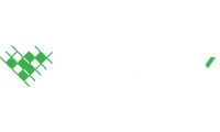 Synthetex