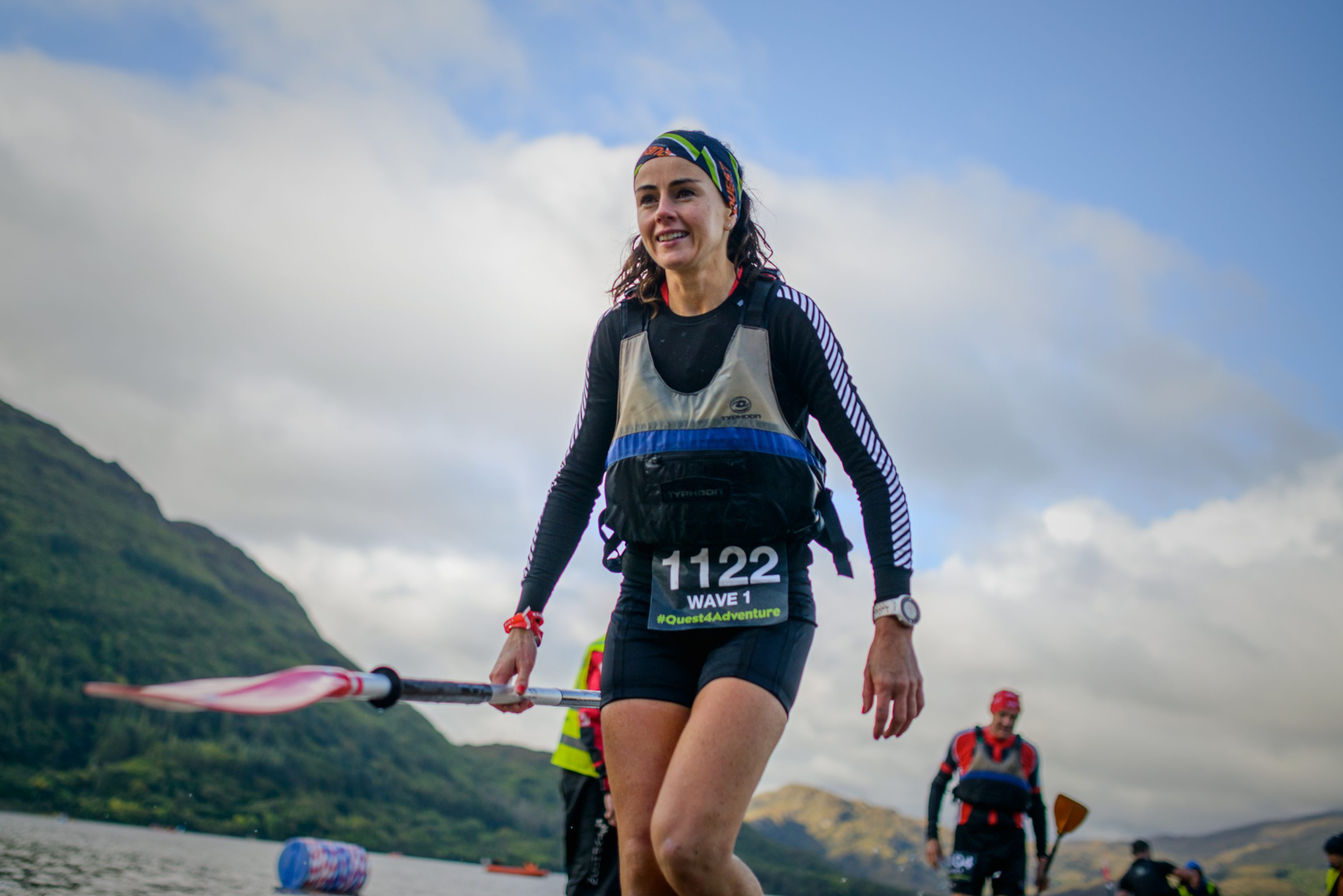 quest killarney