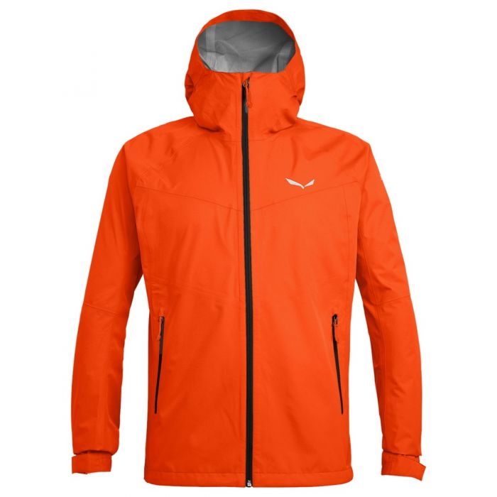 best rainjackets