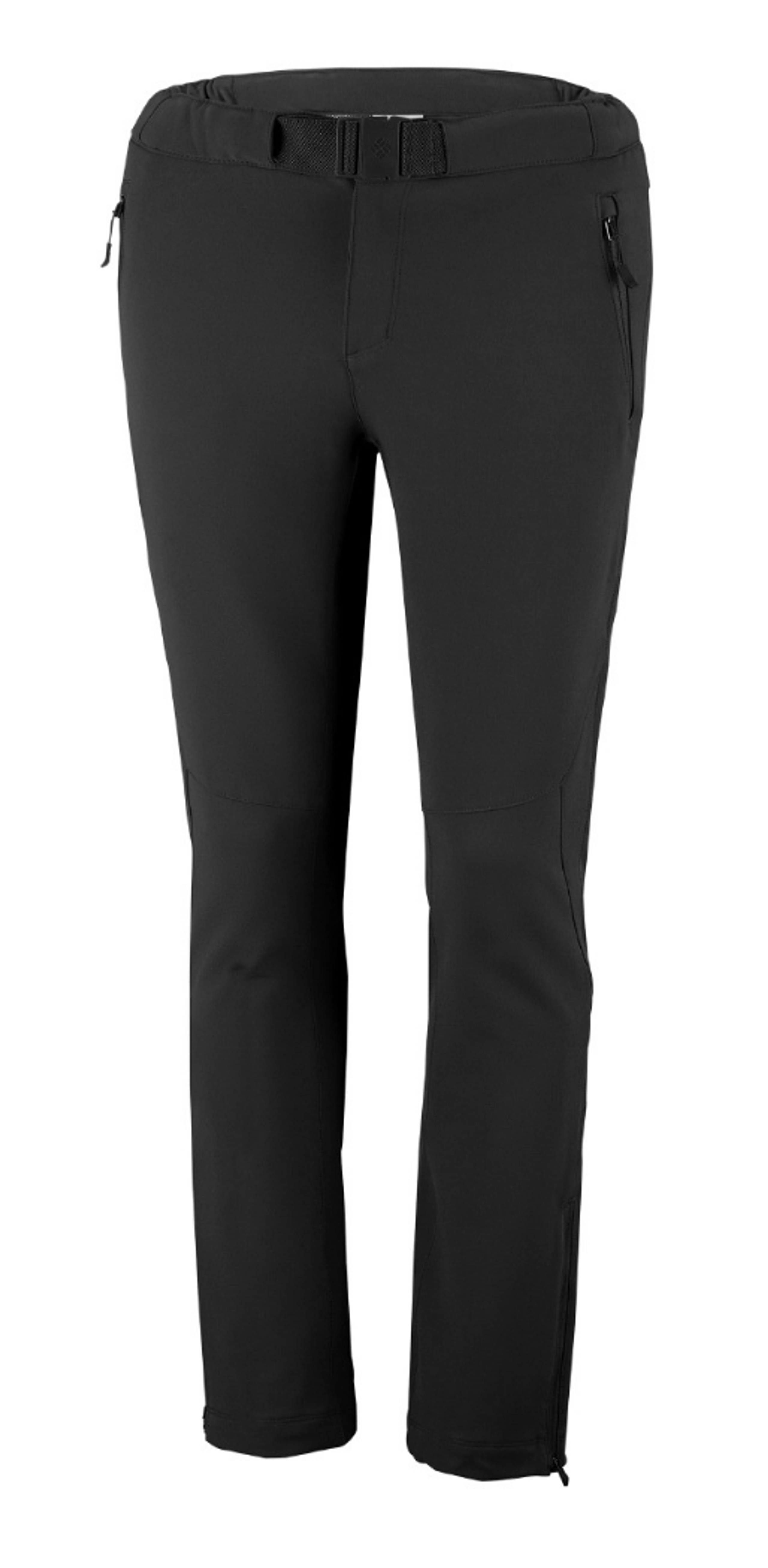 Best Hiking Pants