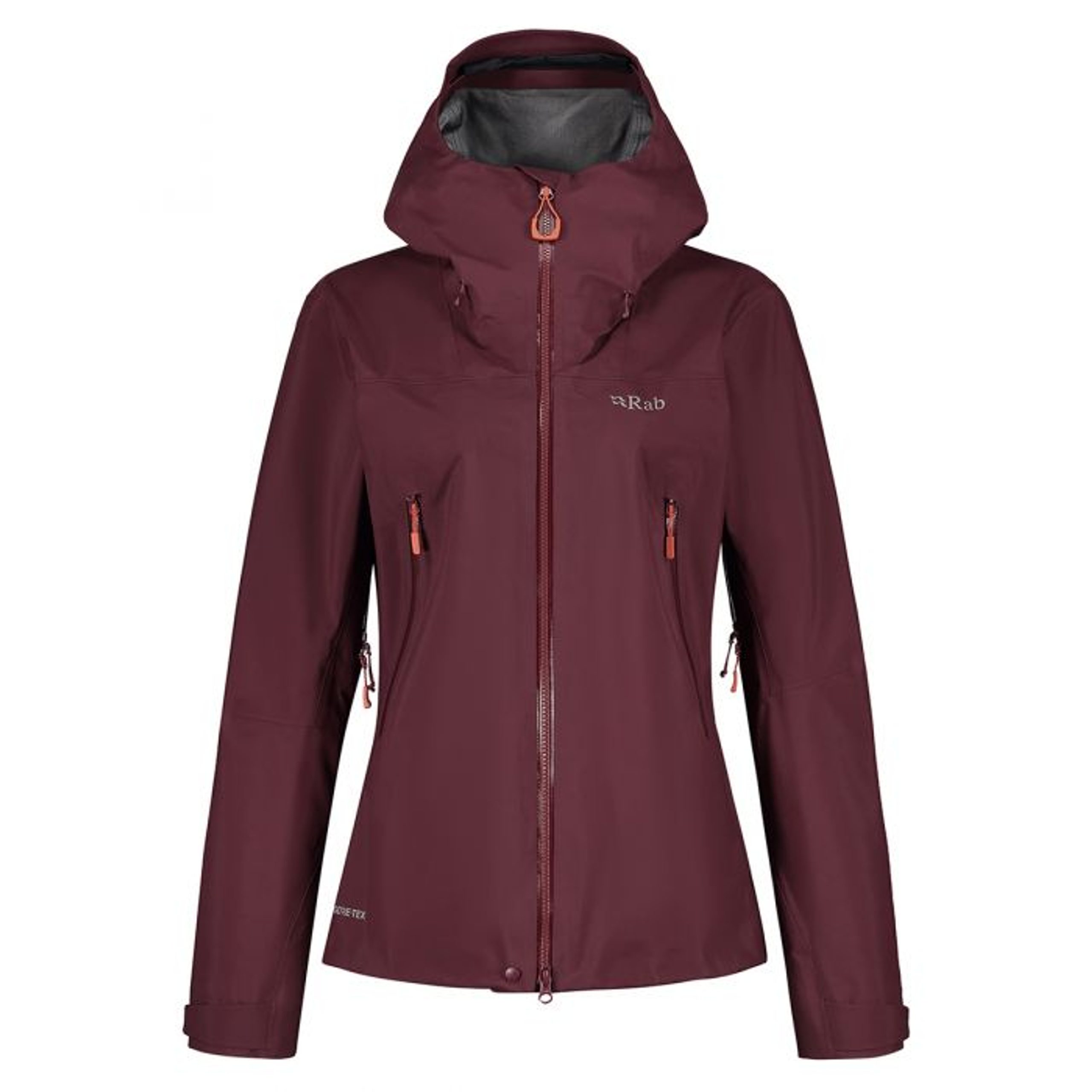 waterproof jackets