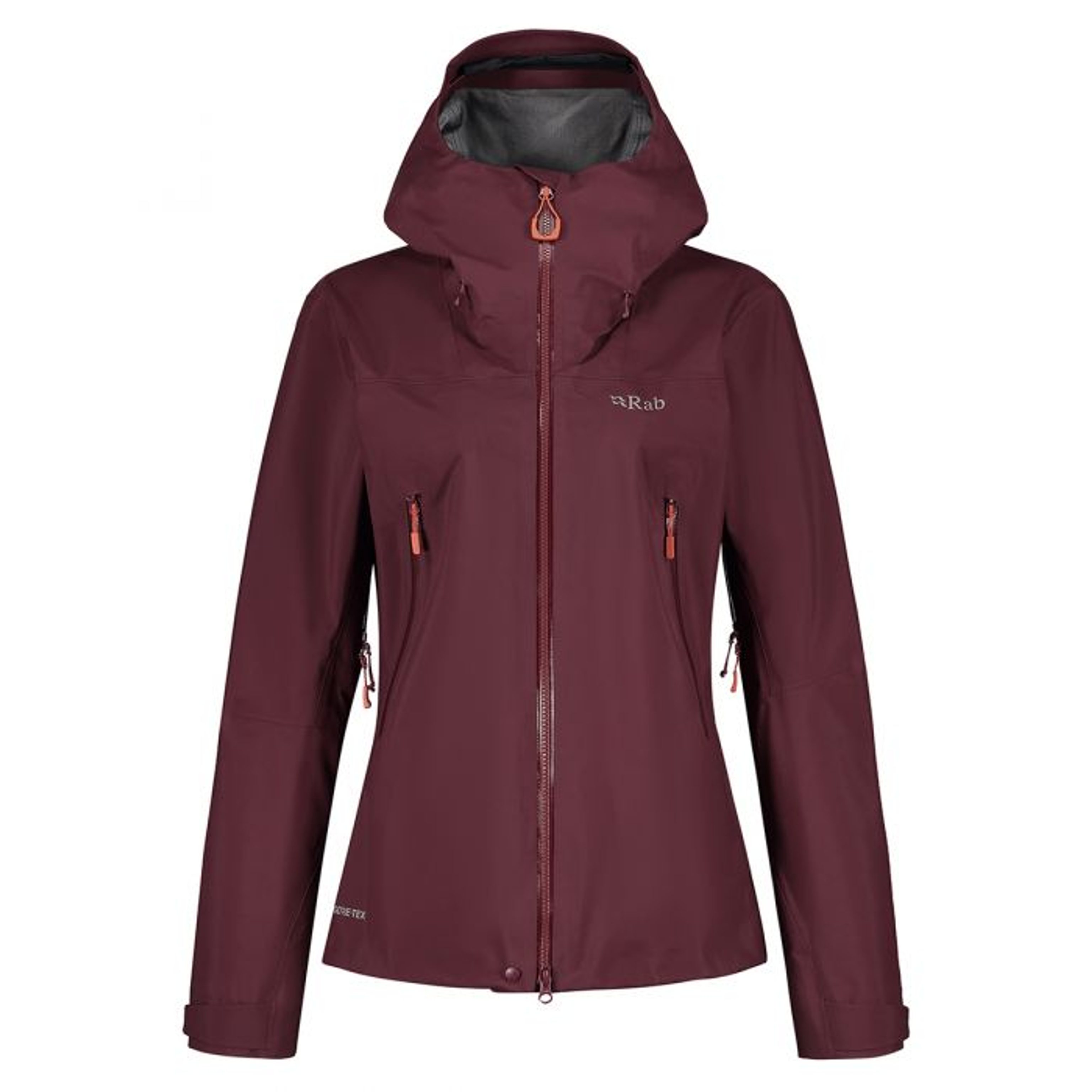 waterproof jackets