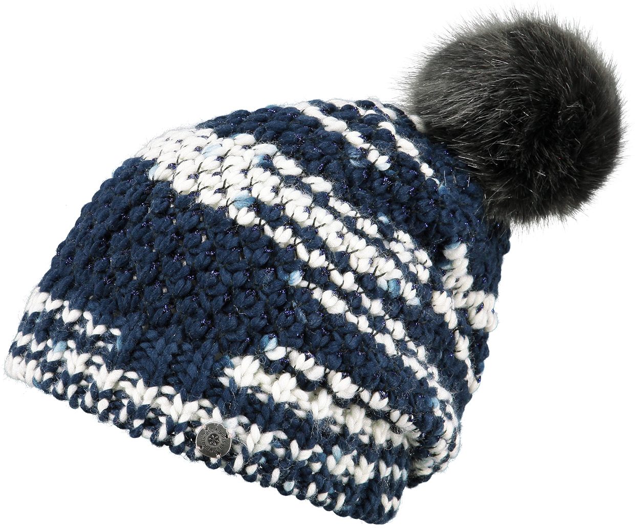Barts Janna Beanie Hat