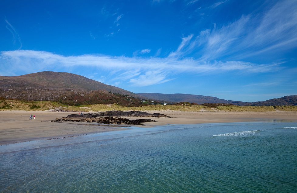 Things to Do in Kerry
