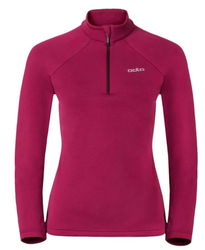 Kids Hiking Gear