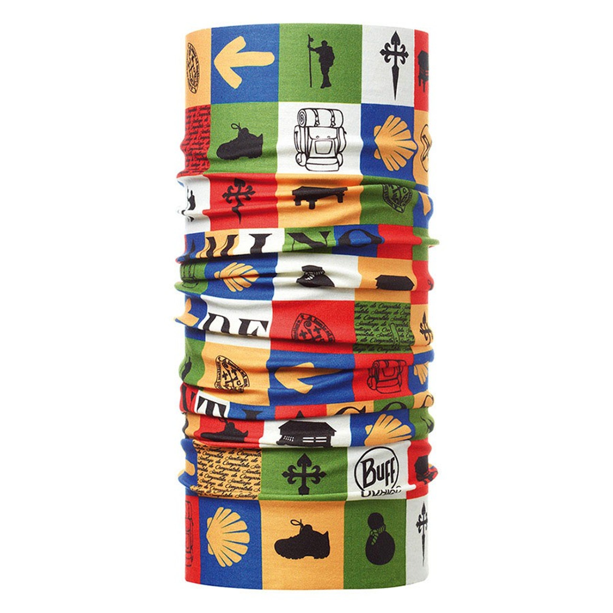 Trail Running Gear: Put a Spring in your Step