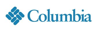 Columbia