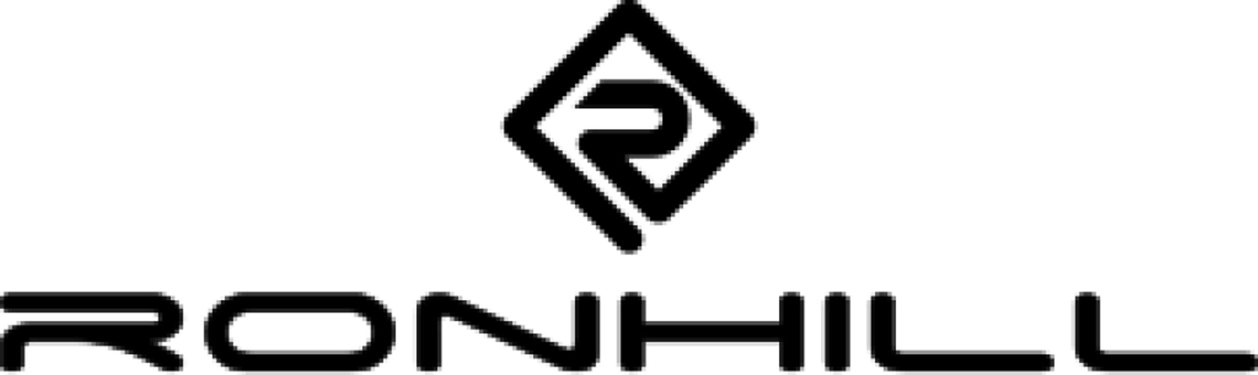 Ronhill Logo