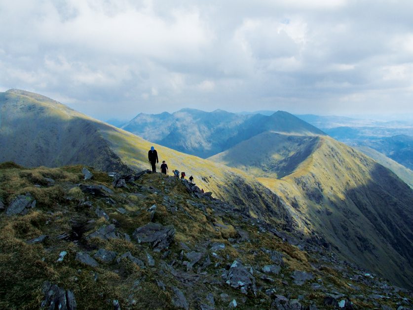 Things to Do in Kerry
