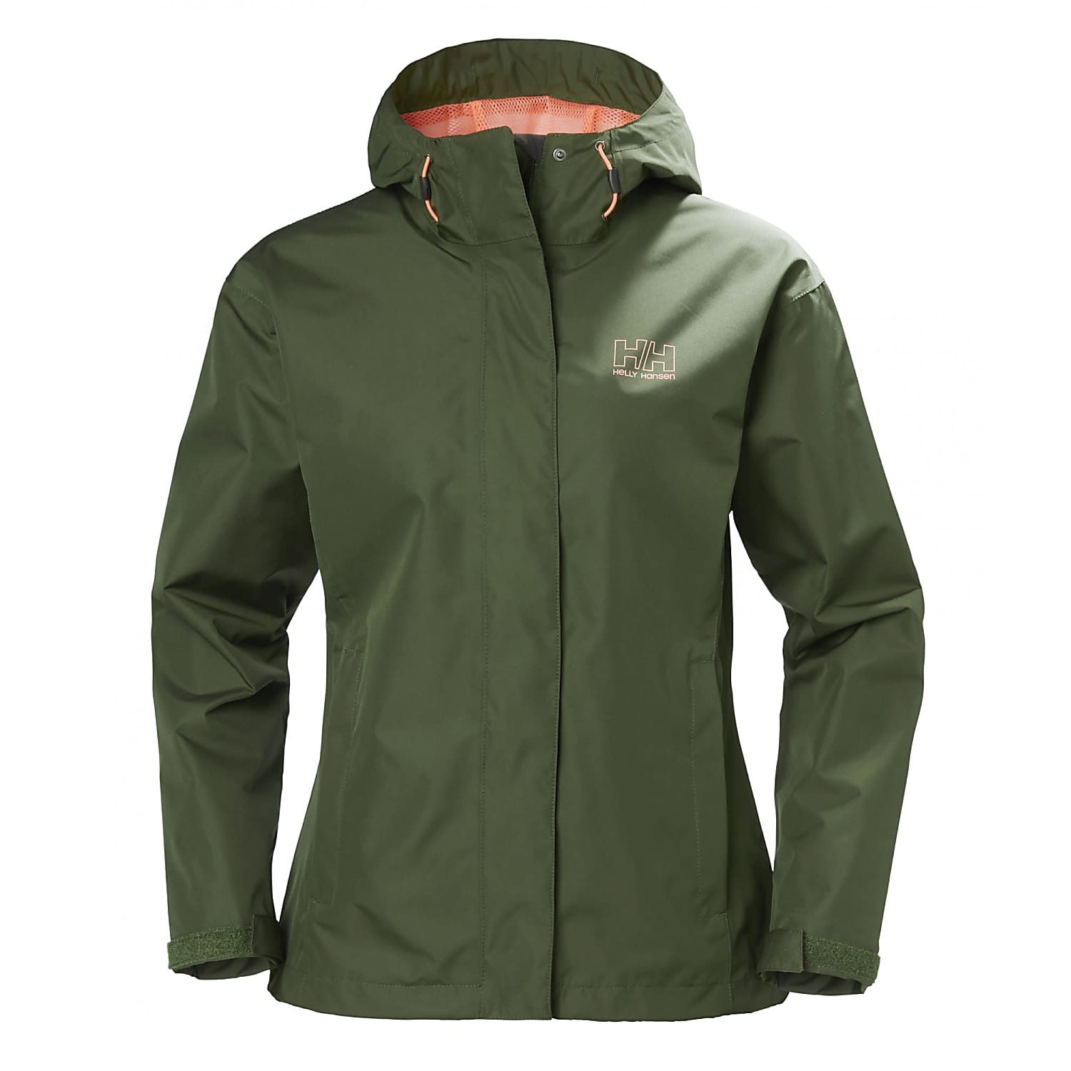 waterproof jackets