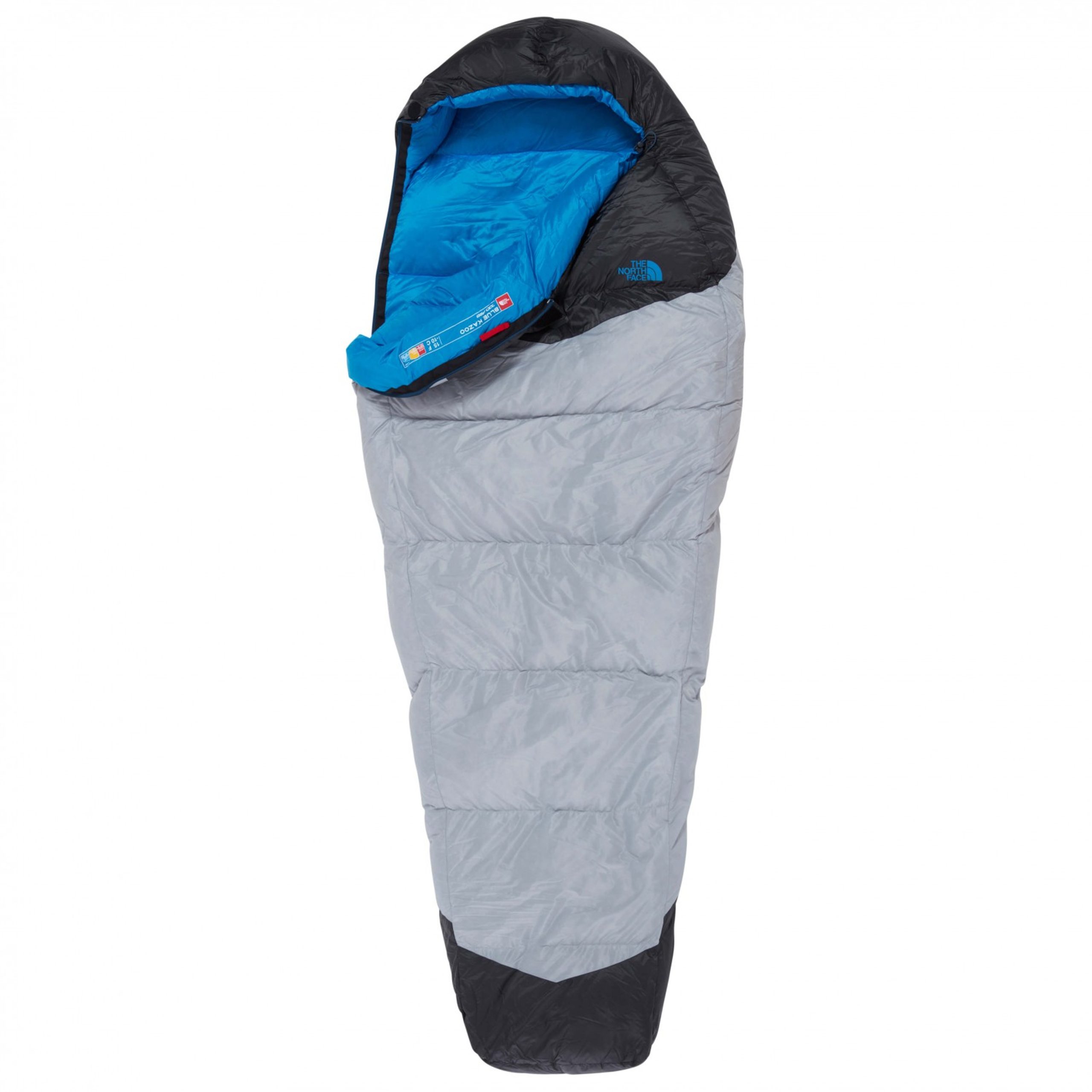 the-north-face-blue-kazoo-down-sleeping-bag