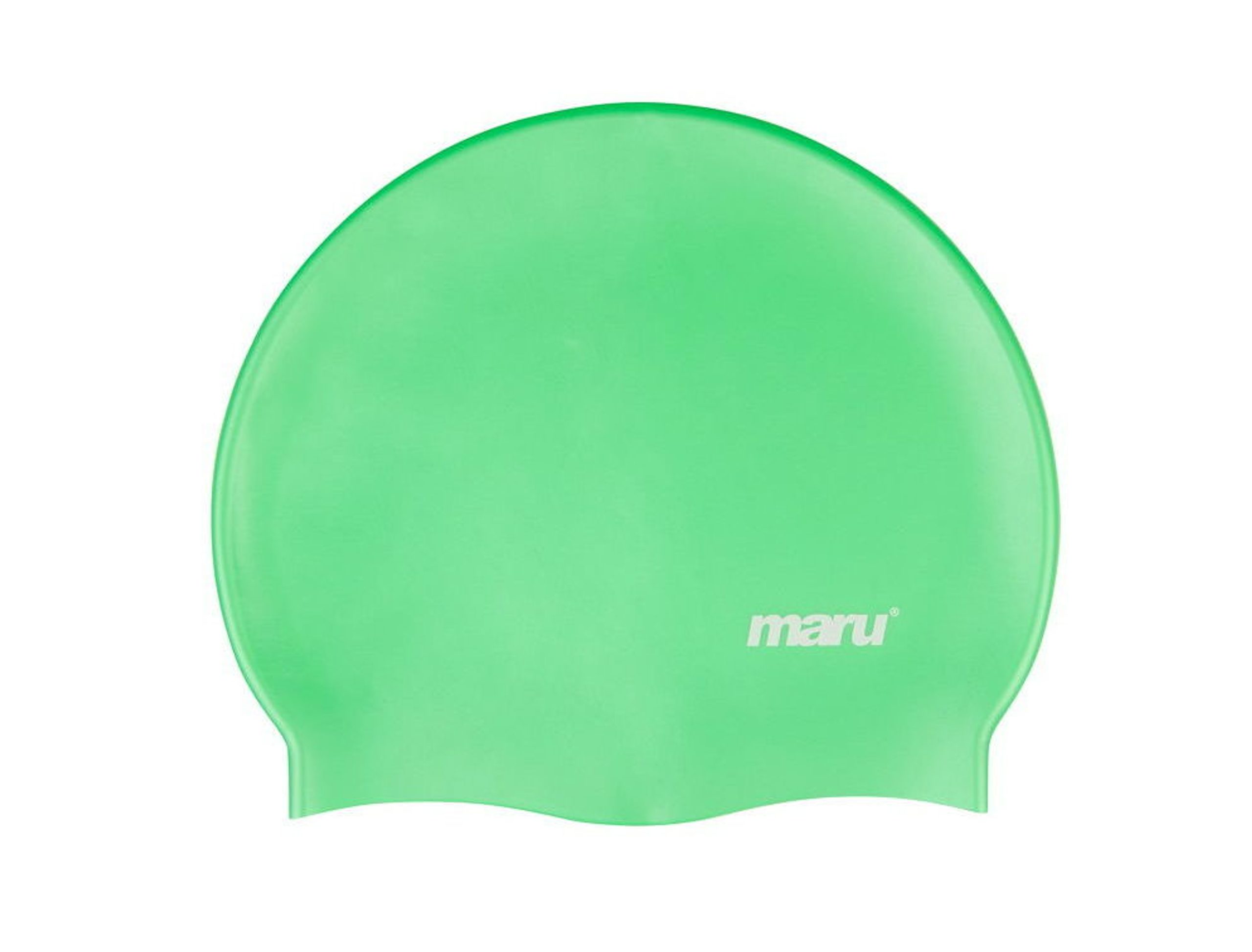Open water swimming kit