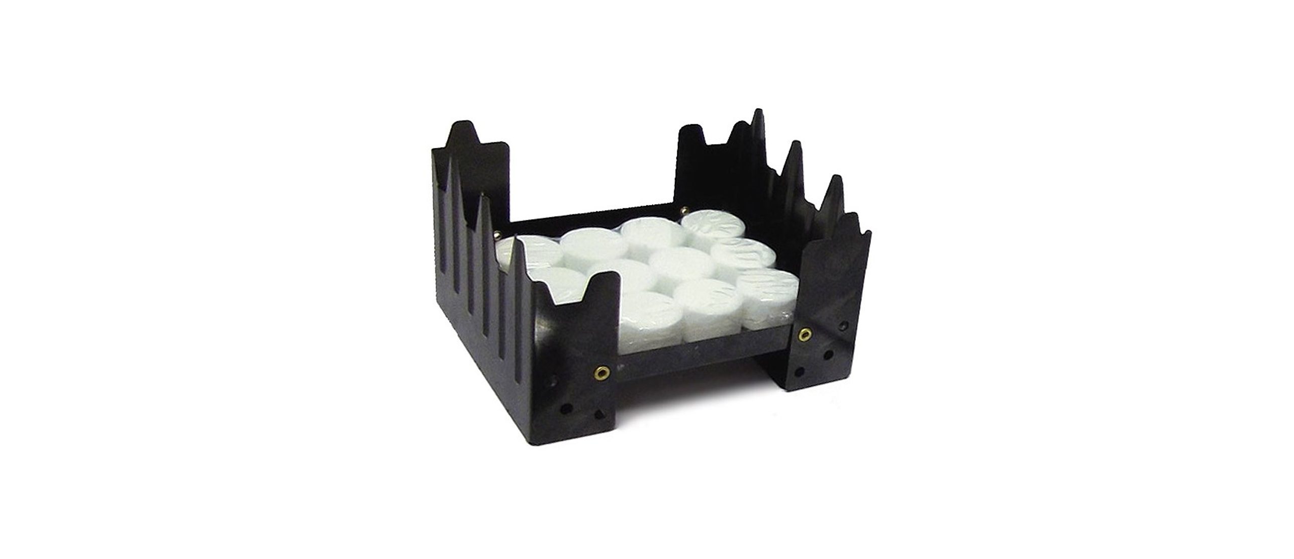 The Pros and Cons of Different Camping Stoves