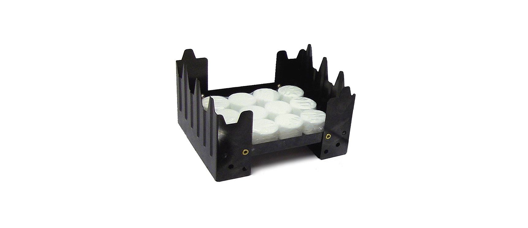 The Pros and Cons of Different Camping Stoves