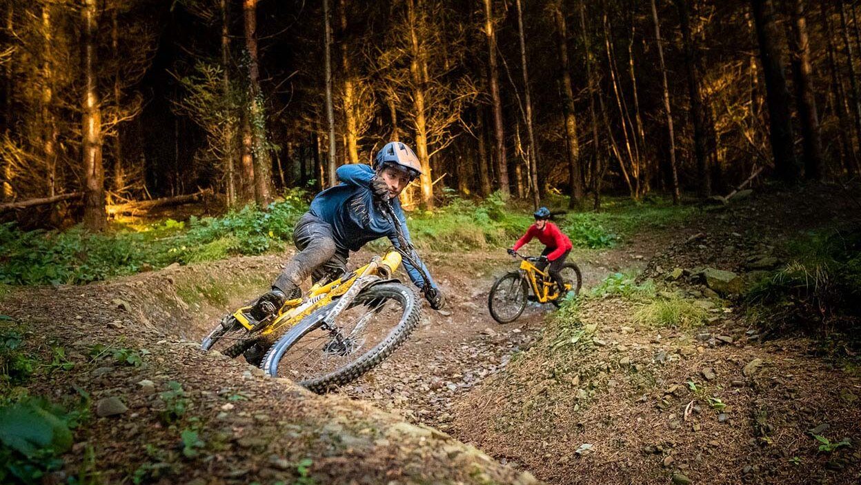 mountainbikeni.com