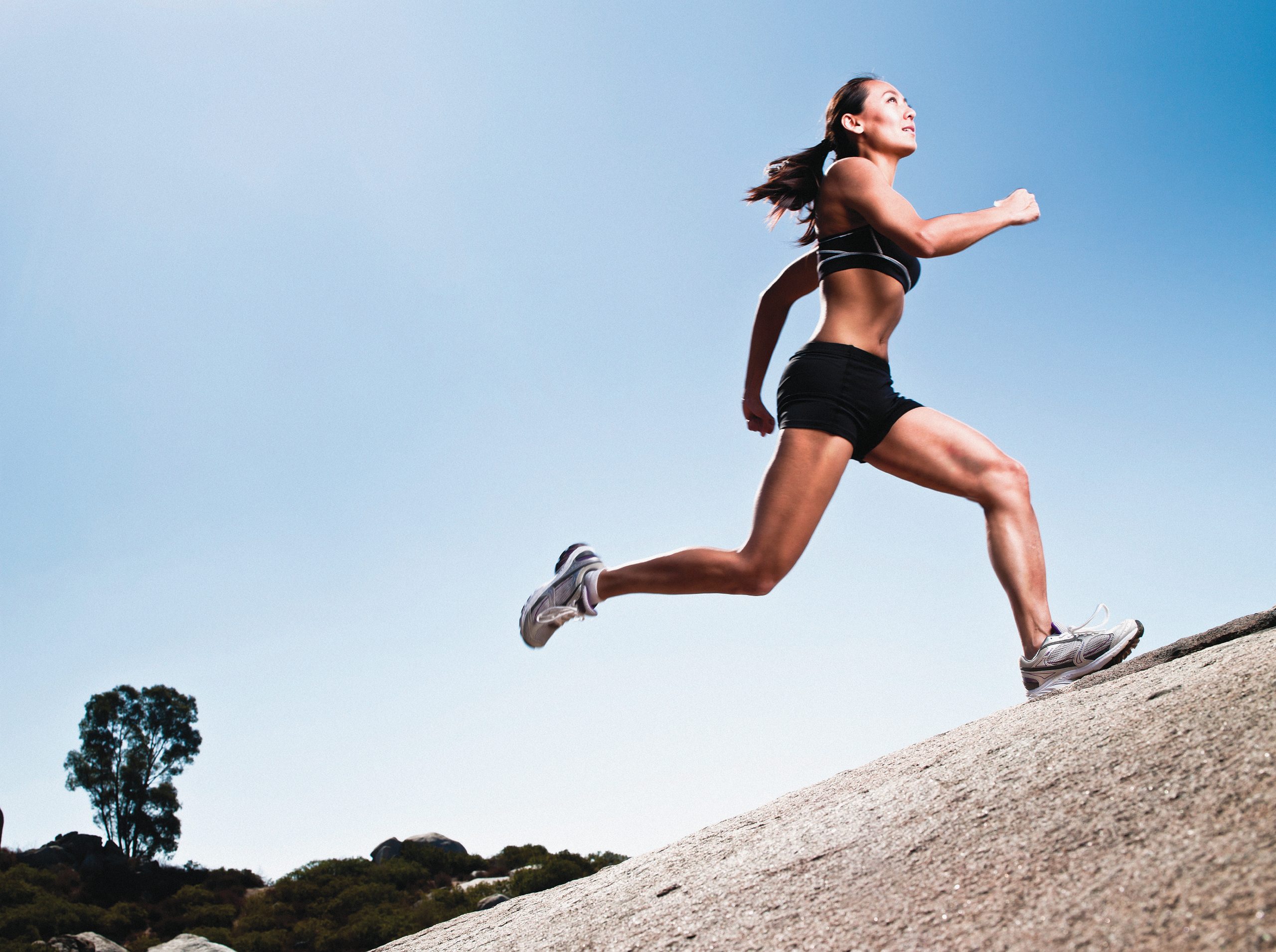 Detox everything you need to know