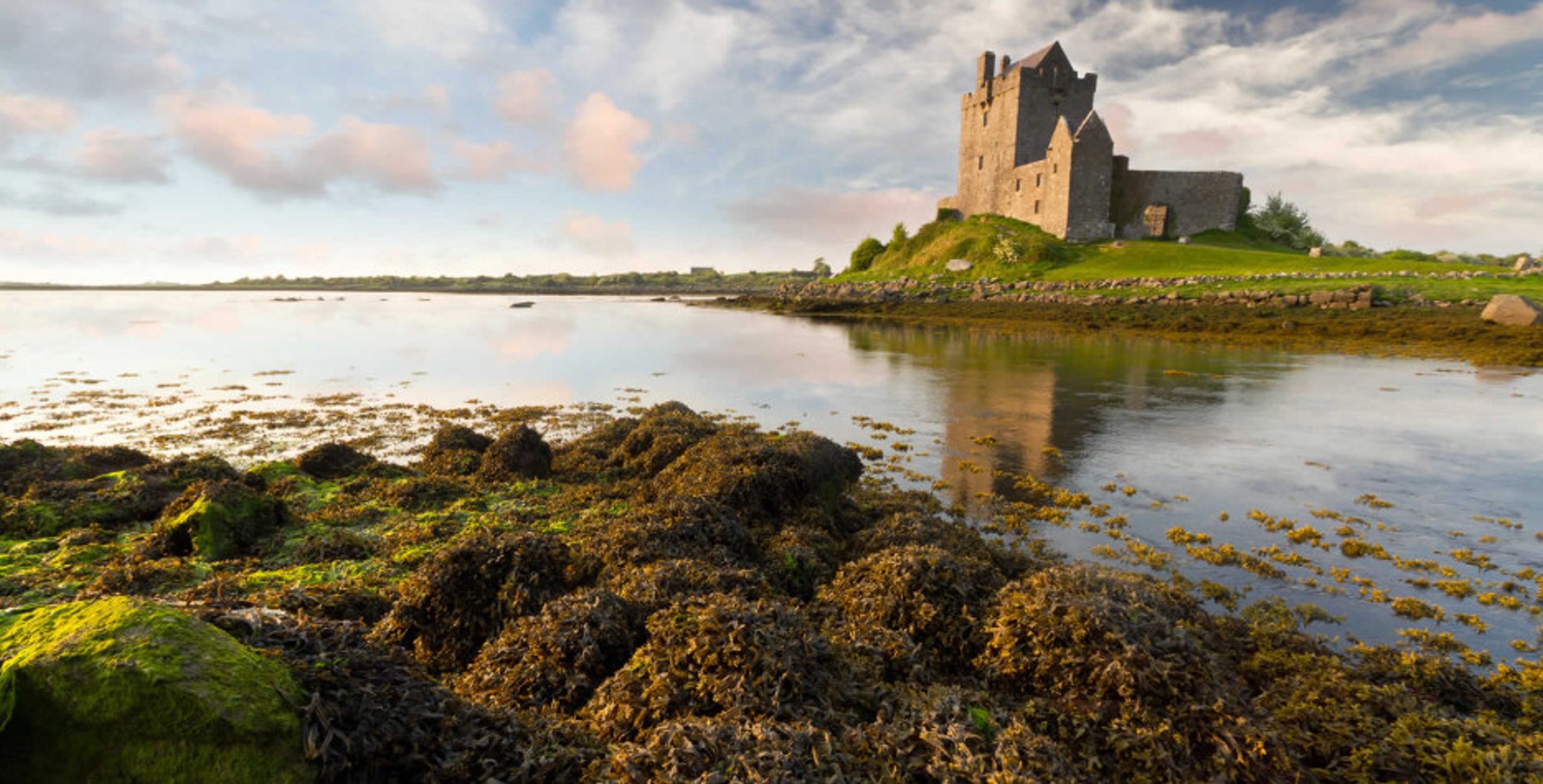 National Heritage Week in Ireland in 2022 | There is a Day for that!