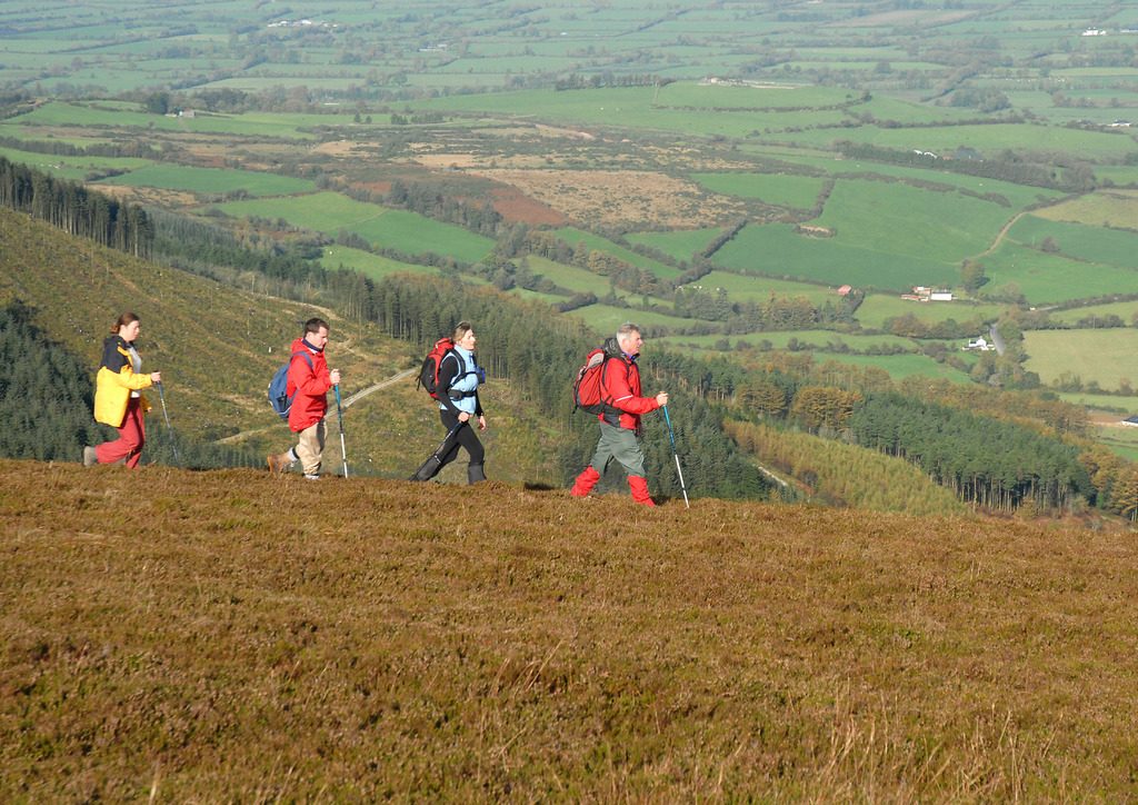 Things to do in Limerick