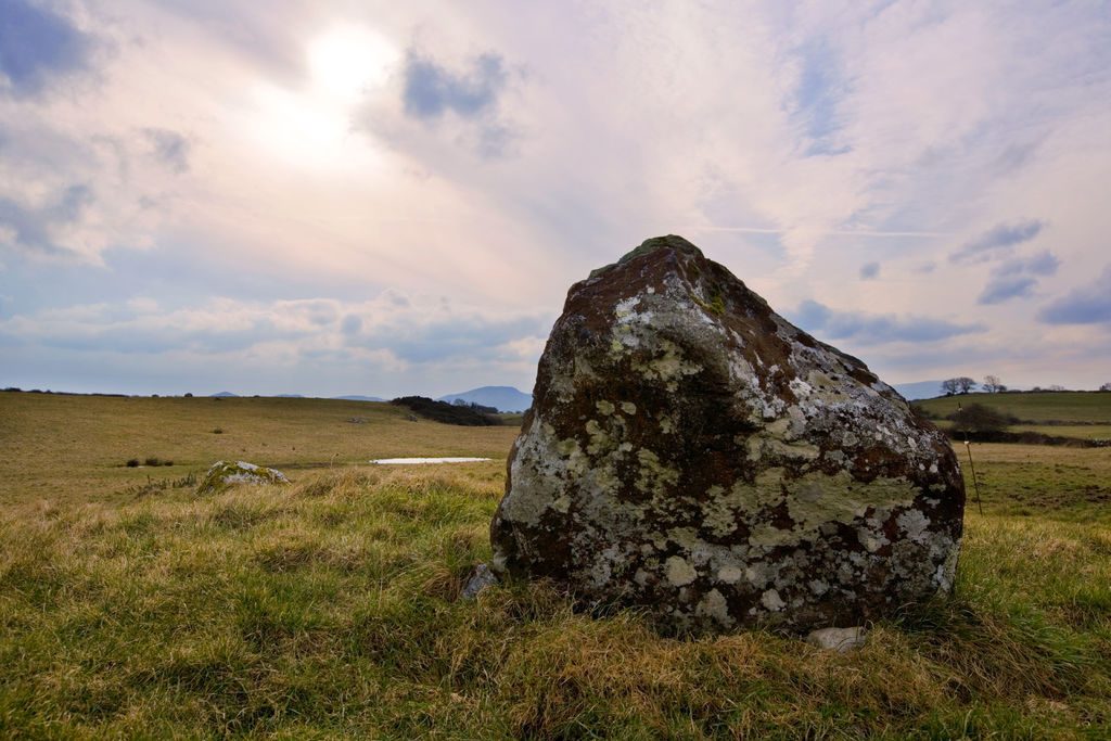 Things To Do In Sligo