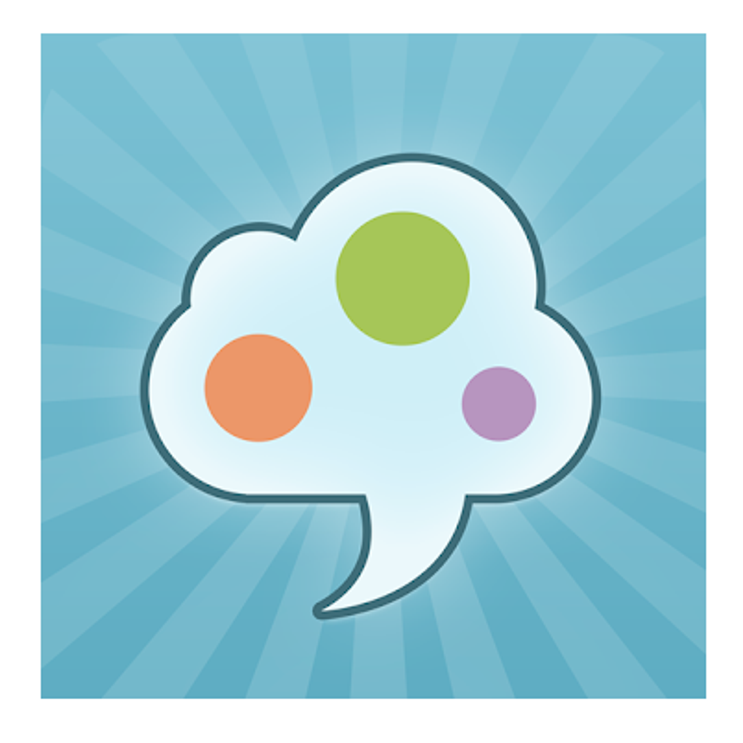 Mental Health Apps
