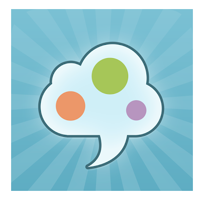 Mental Health Apps