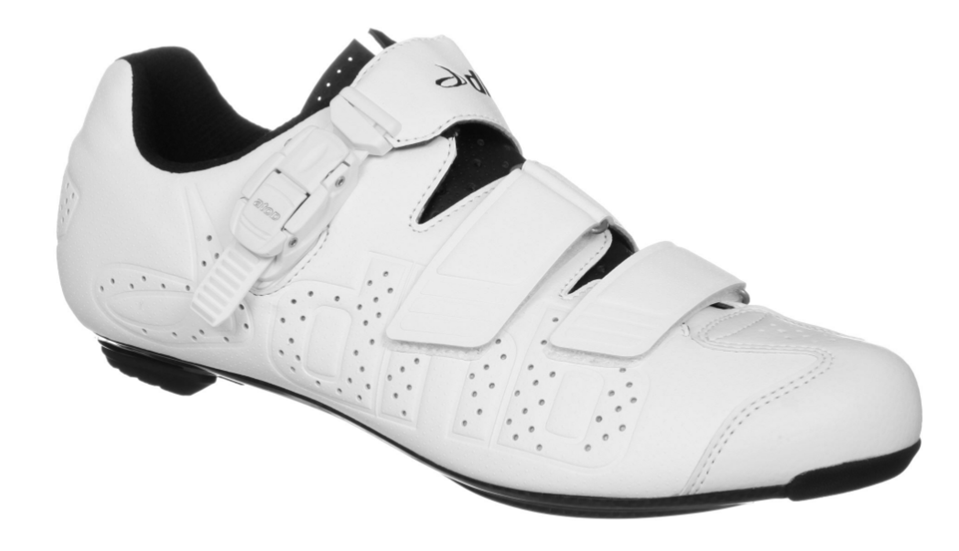 best road cycling shoes