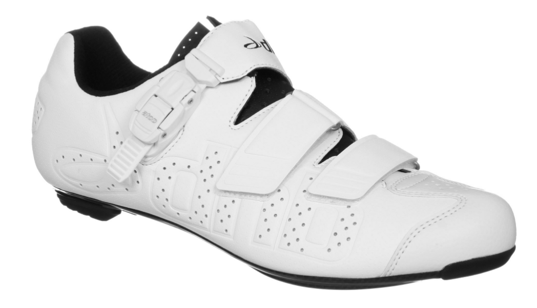 best road cycling shoes