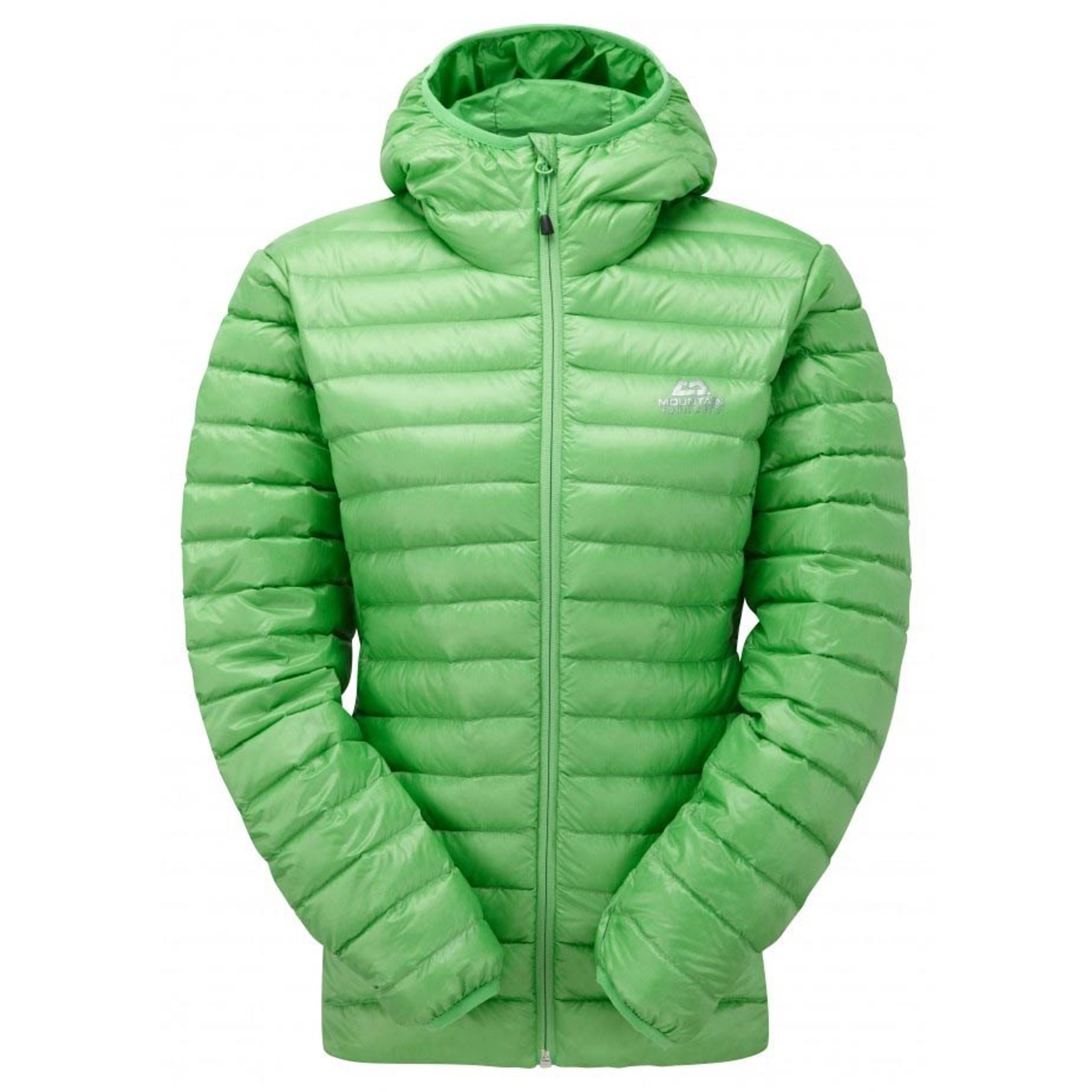 lightweight insulated jackets