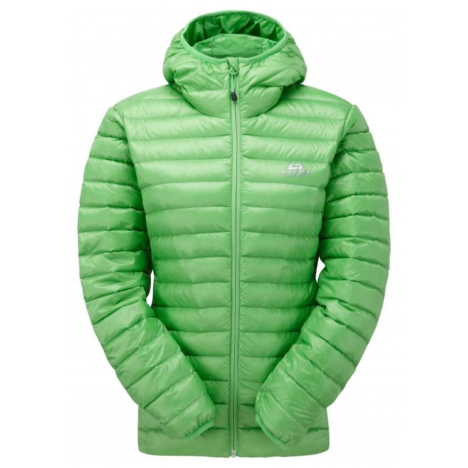 lightweight insulated jackets