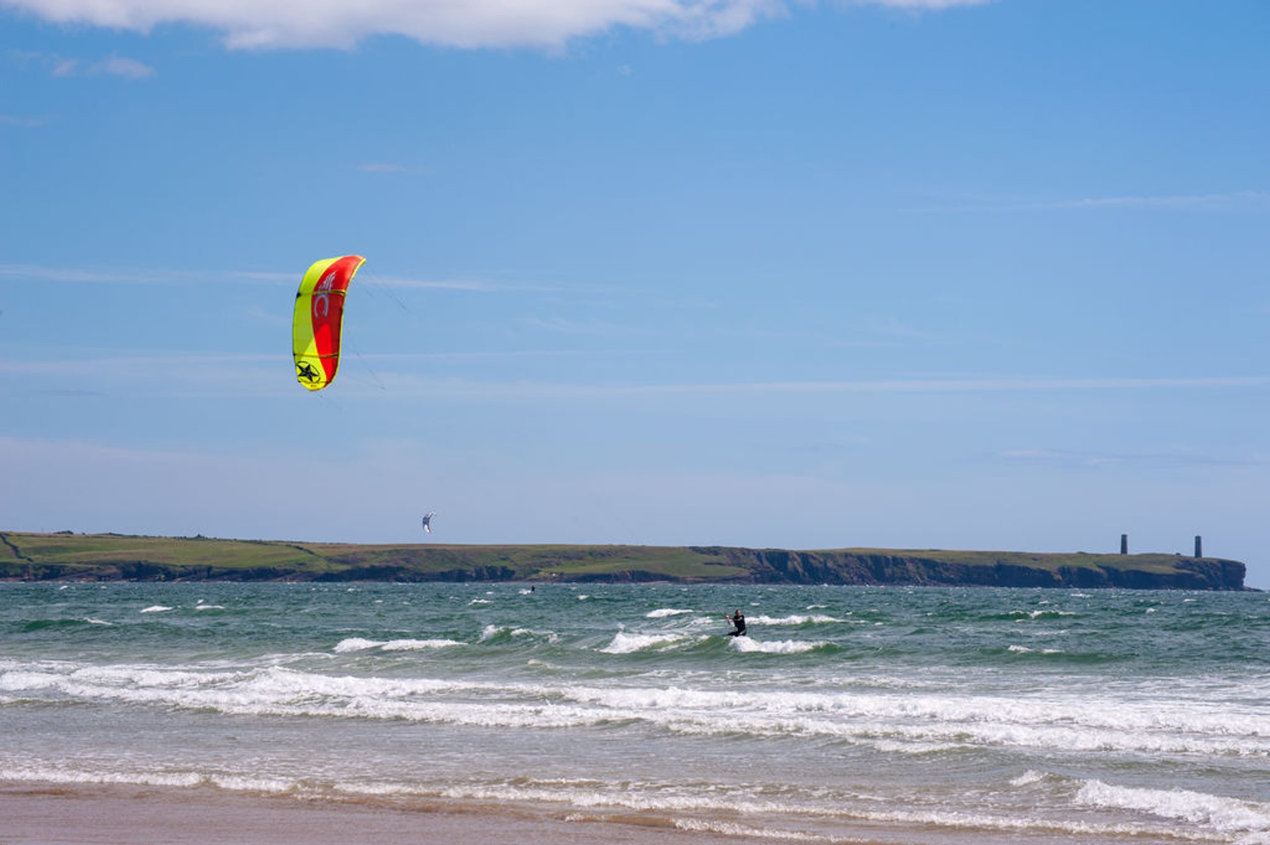Things to do in Waterford