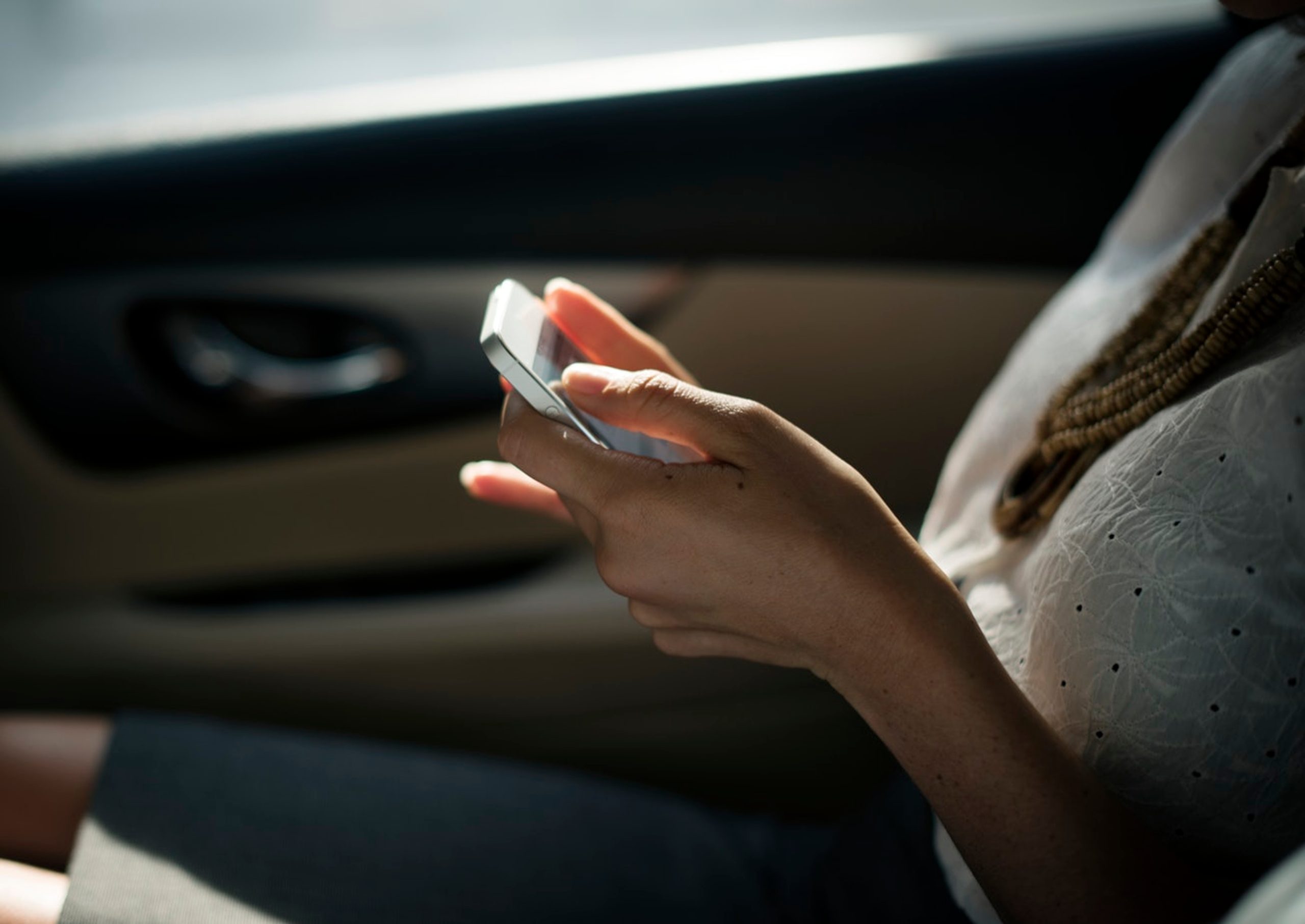 Travel Apps