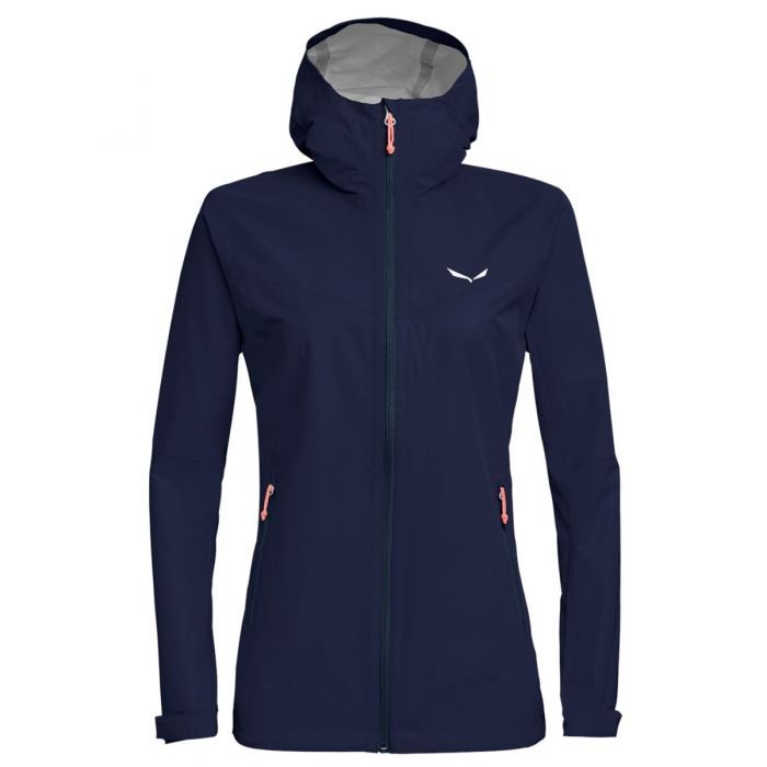 best rainjackets