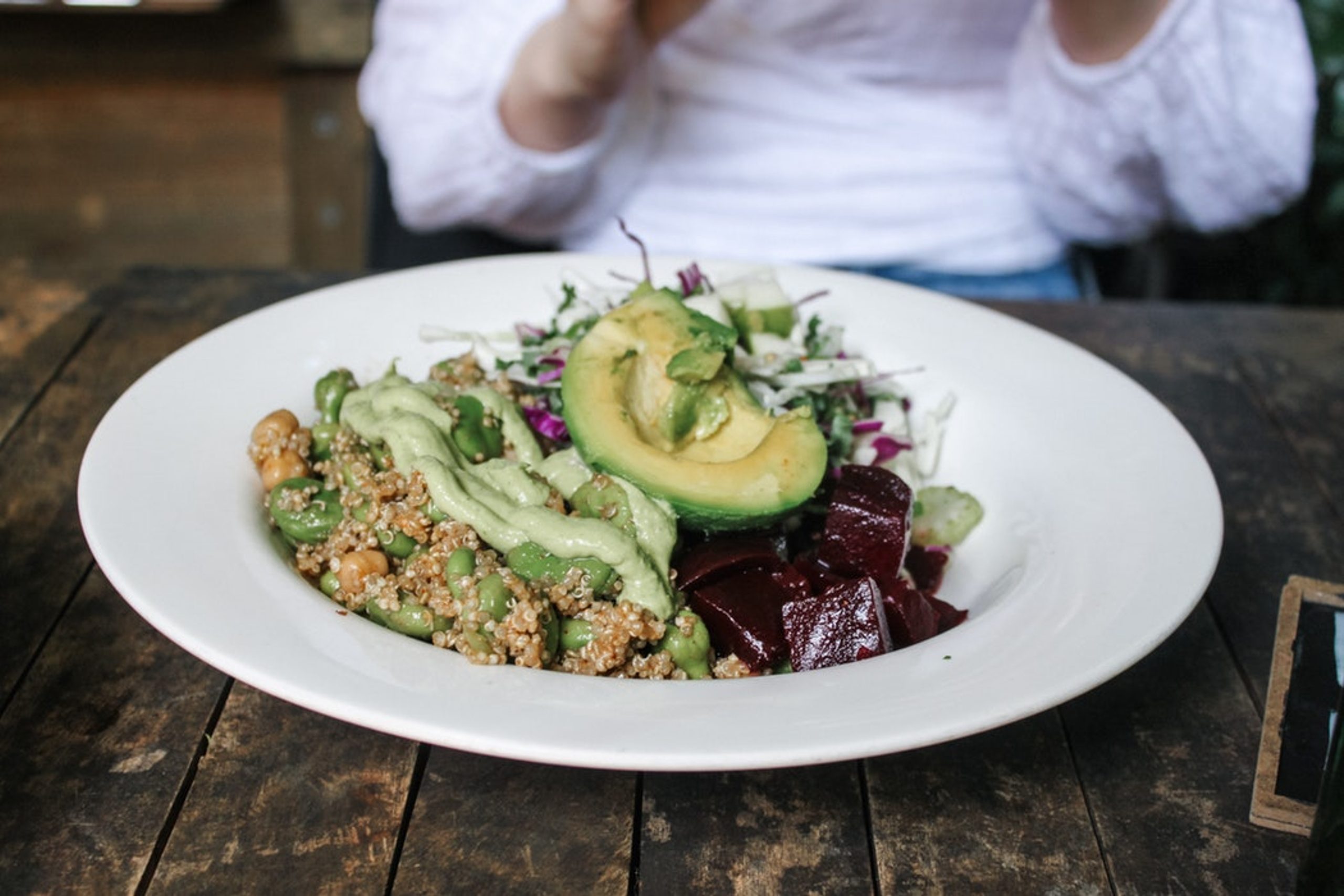 Diet Myths Debunked 